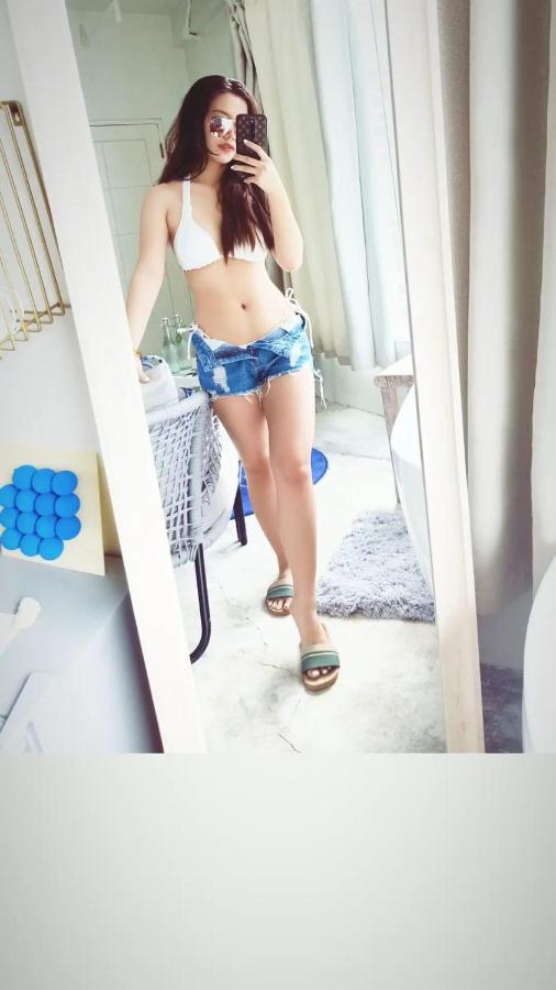 Sugarsea Inn & Dive Shop 麦克坦 外观 照片